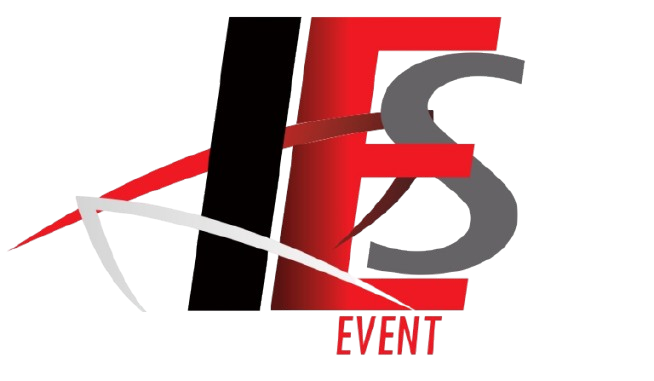 Infrastructure Event Services