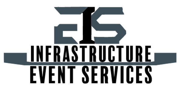 Infrastructure Event Services