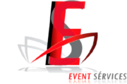 logo IES1
